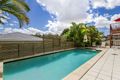 Property photo of 11 Gordonia Drive Reedy Creek QLD 4227