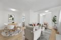 Property photo of 11 Bucas Drive Bucasia QLD 4750