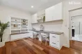 Property photo of 66 High Street Kensington SA 5068