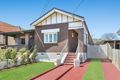 Property photo of 69 Dobroyd Parade Haberfield NSW 2045