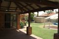 Property photo of 21 Geranium Place Canning Vale WA 6155