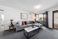 Property photo of 4/14 Brittain Street Como WA 6152