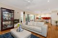 Property photo of 24 Warrangi Street Turramurra NSW 2074
