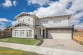 Property photo of 3/29 Pasley Street Sunbury VIC 3429