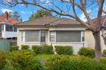 Property photo of 17 Edith Street Waratah NSW 2298