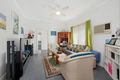 Property photo of 17 Edith Street Waratah NSW 2298