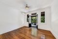 Property photo of 156 Lawson Street Redfern NSW 2016