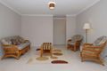 Property photo of 25 Van Gogh Road Tapping WA 6065