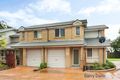 Property photo of 3/12 Johnston Avenue Lurnea NSW 2170