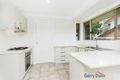 Property photo of 3/12 Johnston Avenue Lurnea NSW 2170