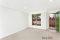 Property photo of 3/12 Johnston Avenue Lurnea NSW 2170