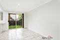 Property photo of 3/12 Johnston Avenue Lurnea NSW 2170
