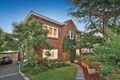 Property photo of 1/10 Hyton Crescent Kew VIC 3101
