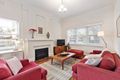 Property photo of 1/10 Hyton Crescent Kew VIC 3101