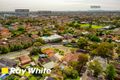 Property photo of 285 Stoney Creek Road Kingsgrove NSW 2208