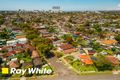 Property photo of 285 Stoney Creek Road Kingsgrove NSW 2208