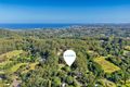 Property photo of 162 Matcham Road Matcham NSW 2250