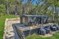 Property photo of 162 Matcham Road Matcham NSW 2250