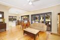 Property photo of 2 Warraba Street Como NSW 2226
