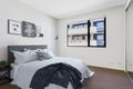 Property photo of 101/6 Morton Avenue Carnegie VIC 3163