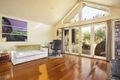 Property photo of 34 Appleton Street Richmond VIC 3121