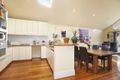 Property photo of 34 Appleton Street Richmond VIC 3121