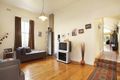 Property photo of 34 Appleton Street Richmond VIC 3121