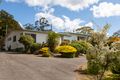 Property photo of 25 Albert Road Coningham TAS 7054