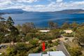 Property photo of 25 Albert Road Coningham TAS 7054