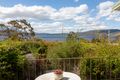 Property photo of 25 Albert Road Coningham TAS 7054