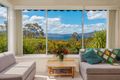 Property photo of 25 Albert Road Coningham TAS 7054