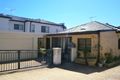 Property photo of 32 Mavis Avenue Peakhurst NSW 2210
