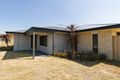 Property photo of 2 Cheltenham Loop Bertram WA 6167