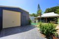 Property photo of 6 Dooley Street Bargara QLD 4670