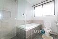 Property photo of 30 Gray Street Leppington NSW 2179