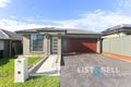 Property photo of 30 Gray Street Leppington NSW 2179