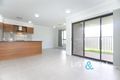Property photo of 30 Gray Street Leppington NSW 2179