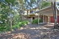 Property photo of 3 Moxham Street Cranebrook NSW 2749