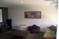 Property photo of 12 Madrid Terrace Hocking WA 6065