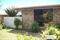 Property photo of 31 Club Drive Shearwater TAS 7307