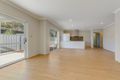 Property photo of 22 Norman Street Gosnells WA 6110