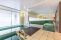 Property photo of 215/19 Holdfast Promenade Glenelg SA 5045