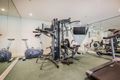 Property photo of 215/19 Holdfast Promenade Glenelg SA 5045