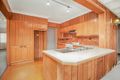 Property photo of 3 Bayview Crescent Taree NSW 2430