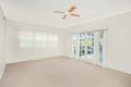 Property photo of 3 Bayview Crescent Taree NSW 2430