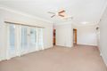 Property photo of 3 Bayview Crescent Taree NSW 2430