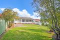 Property photo of 3 Bayview Crescent Taree NSW 2430