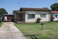 Property photo of 73 Hercules Street Fairfield East NSW 2165