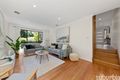 Property photo of 12 Loxton Place Dunlop ACT 2615