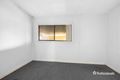 Property photo of 44 Dwyer Street South Boulder WA 6432